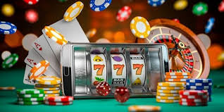 Pelican Casino